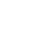 Logo Abarth