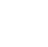 Logo AlfaRomeo