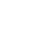 Logo Lancia