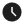 Orari