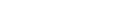 Logo AUTO UAU