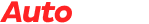 Logo AUTO UAU