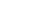 Logo AUTO UAU
