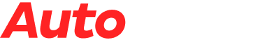 Immagine logo stampa