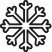 icona clima