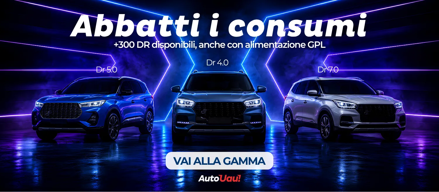 Immagini promozione 3